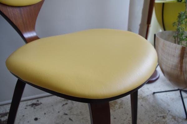プライクラフト社製チャーナーチェア | CHAIR&SOFA | パーム