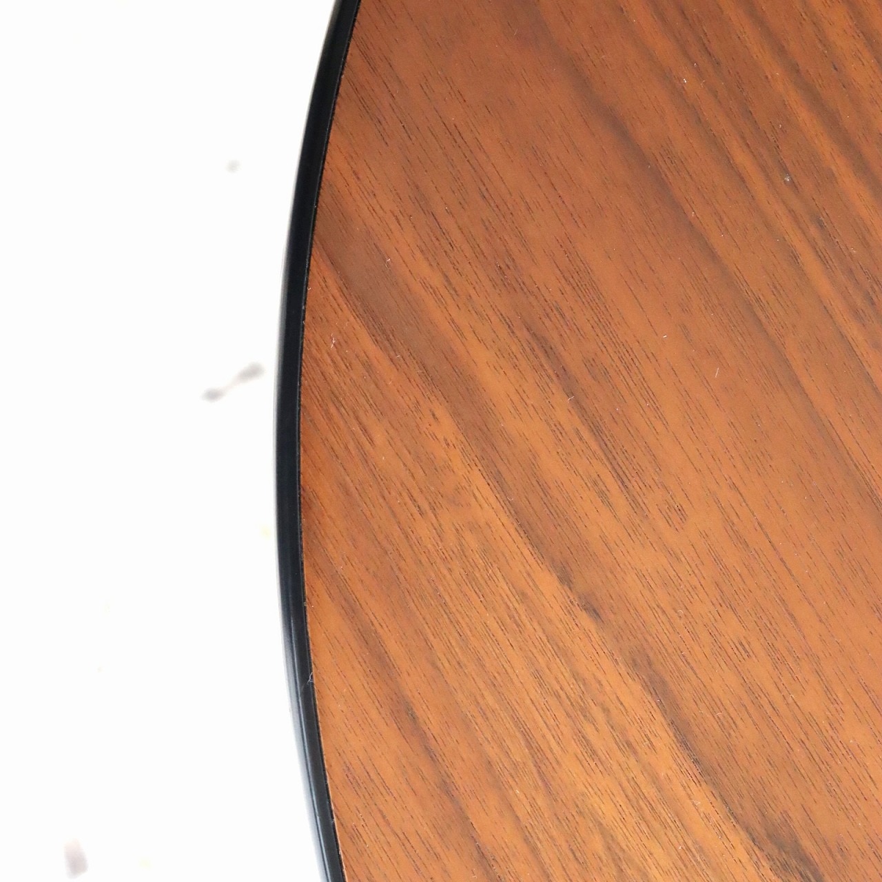 ハーマンミラー製セグメンテッドベーステーブル | ダイニングテーブル