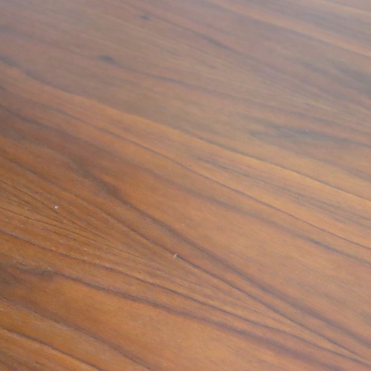 ハーマンミラー製セグメンテッドベーステーブル | ダイニングテーブル