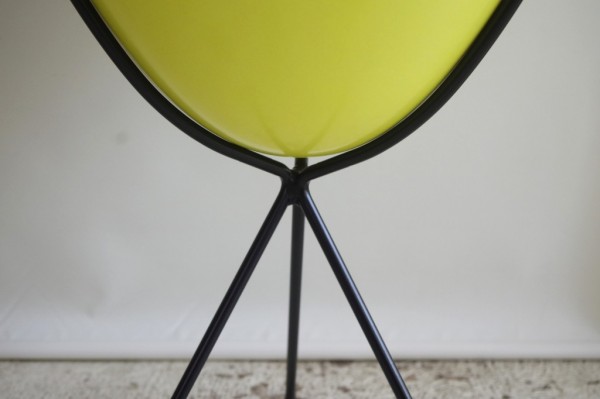 バレットプランター(サニーイエロー) | NEWバレットプランター