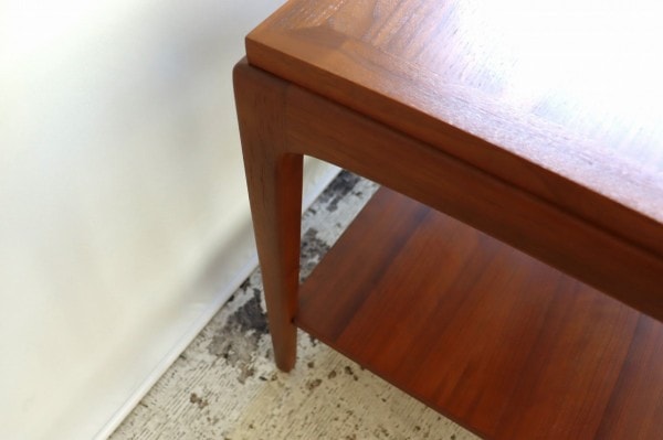 LANE Side Table レーン社製サイドテーブル | サイドテーブル | パーム