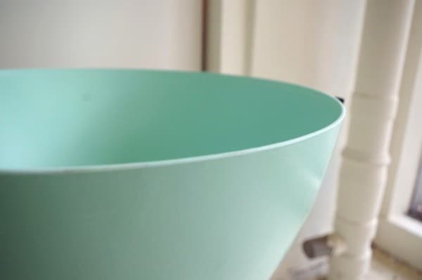 バレットプランター(ターコイズ) | NEWバレットプランター | パーム