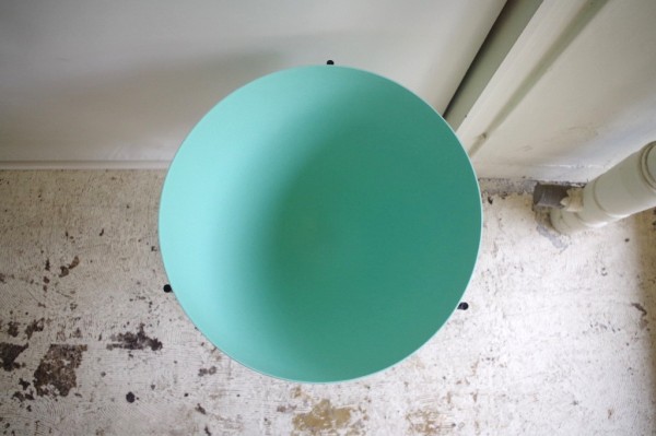 バレットプランター(ターコイズ) | NEWバレットプランター | パーム