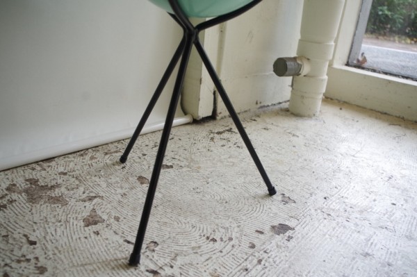 バレットプランター(ターコイズ) | NEWバレットプランター | パーム