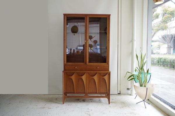 1_000000002130.jpg?1755800334