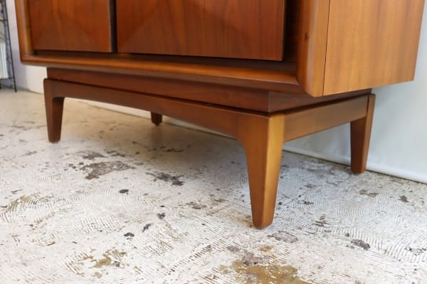 ユナイテッド社製サイドボード | FURNITURE | パームスプリングス