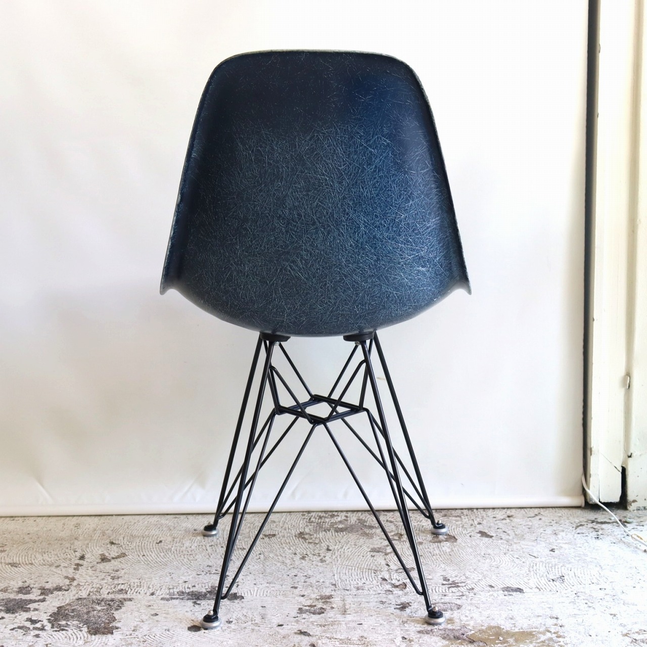 KOKUYO FRP製 シェルチェア KOKUYO FRP製 シェルチェア KOKUYO FRP製 シェルチェア ハーマンミラー