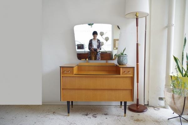 1_000000002440.jpg?1755802943