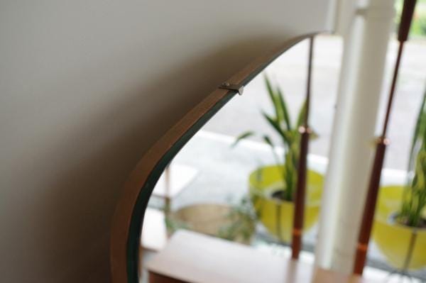 ドレッサー | FURNITURE | パームスプリングス | ミッドセンチュリーの