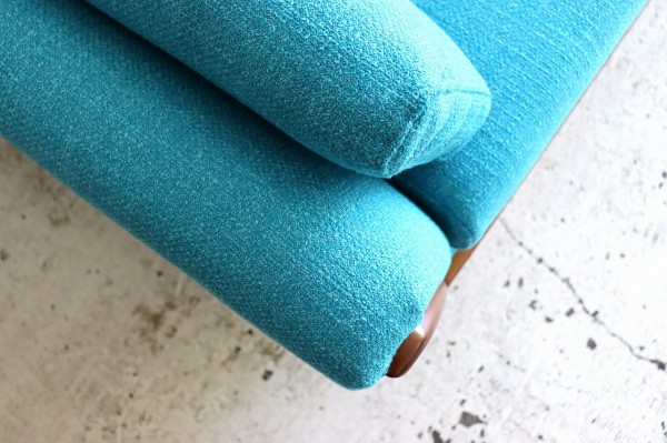 エイドリアン・ピアソール ヴィンテージソファ | ソファ・ラウンジ