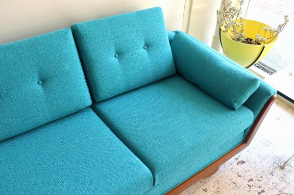 エイドリアン・ピアソール ヴィンテージソファ | ソファ・ラウンジ