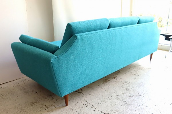 エイドリアン・ピアソール ヴィンテージソファ | ソファ・ラウンジ