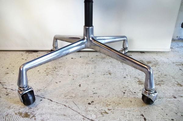 1_000000005650.jpg?1755817276