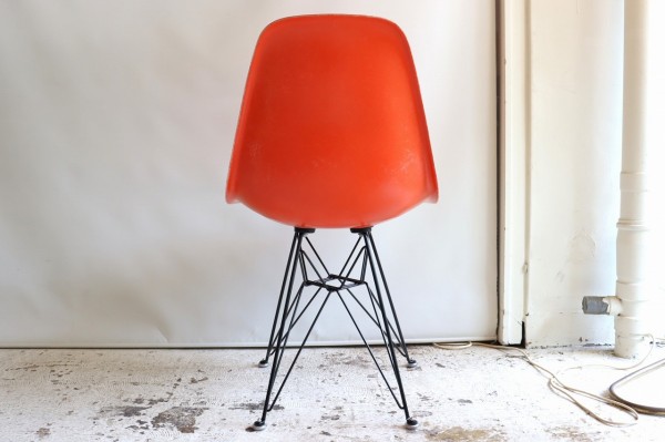 KOKUYO FRP製 シェルチェア 4_000000000253.jpg?1752421978