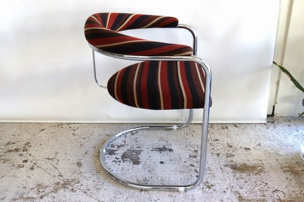 トーネット社製カンチレバーチェアSS33 | CHAIR&SOFA | パームスプリングス