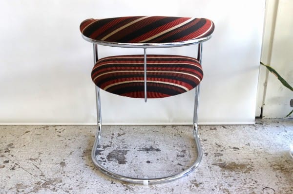 トーネット社製カンチレバーチェアSS33 | CHAIR&SOFA | パーム