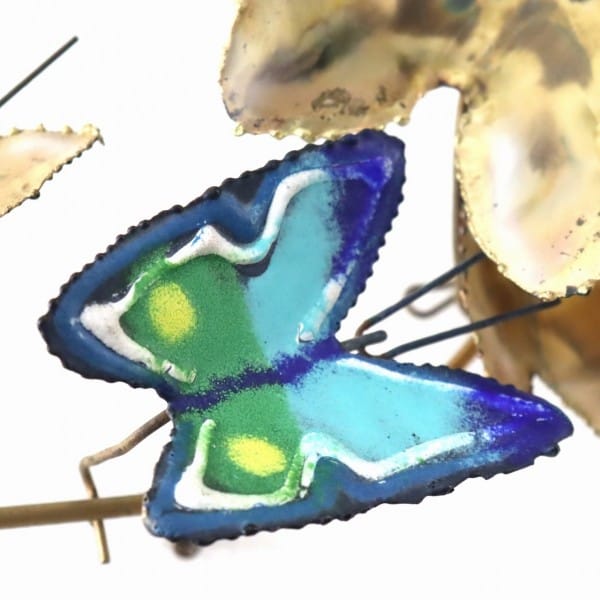 カーチス・ジェレ ウォールスカルプチャー | ウォールアイテム