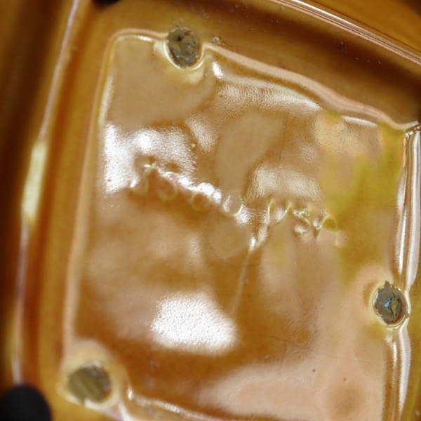 アッシュトレー | ALL ITEMS | パームスプリングス