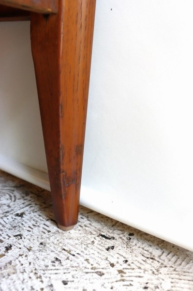 ブロイヒル社製サガ ディバイダー | シェルフ・カップボード | パーム