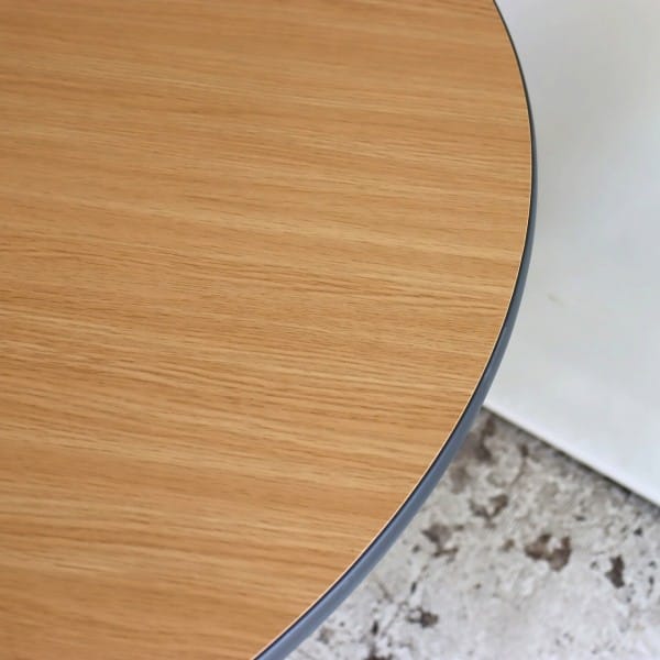 ハーマンミラー　ダイニングテーブル　◻︎75 ダイニングテーブル - ハーマンミラー