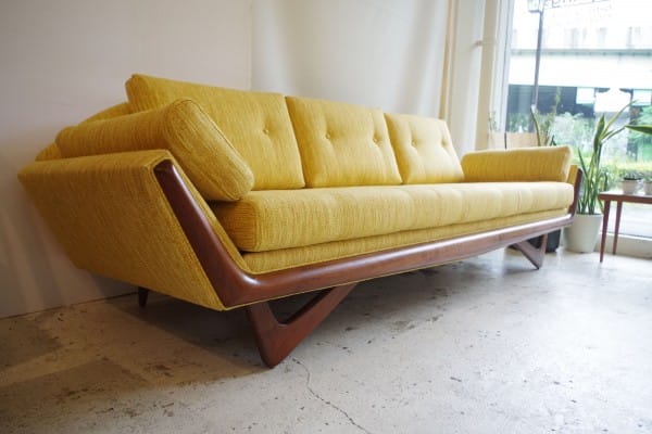 adrian pearsall　シングルソファ m34555000990_1.jpg?1691309938