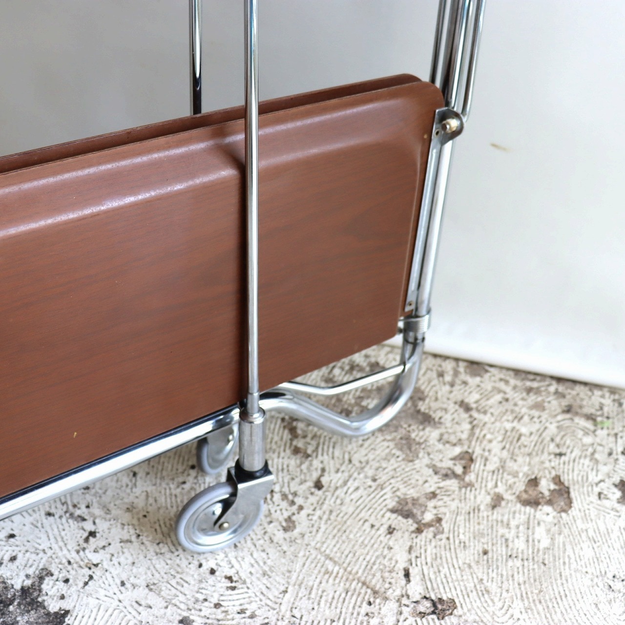 カート/ワゴン | カート・ワゴン | パームスプリングス | ミッド