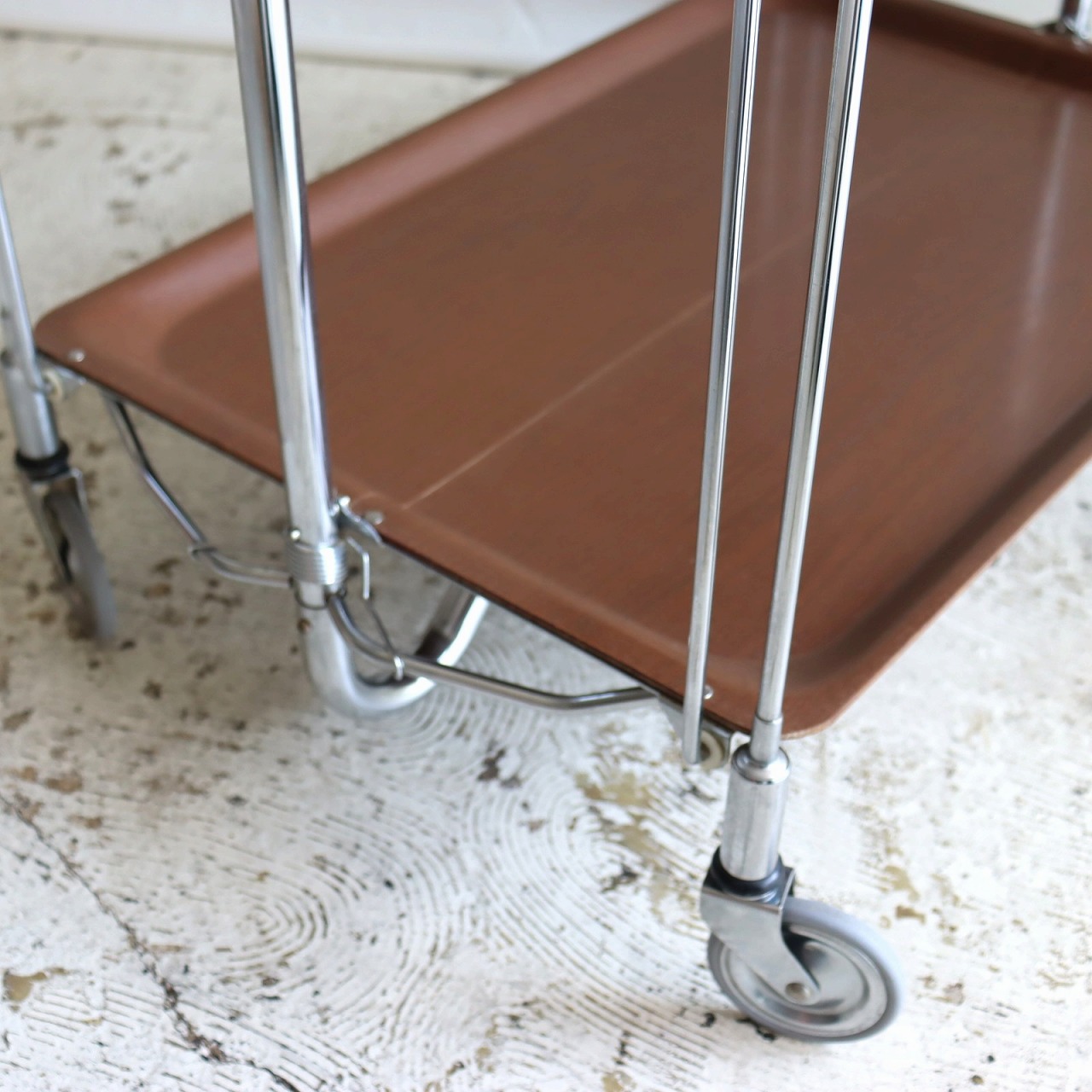 カート/ワゴン | カート・ワゴン | パームスプリングス | ミッド