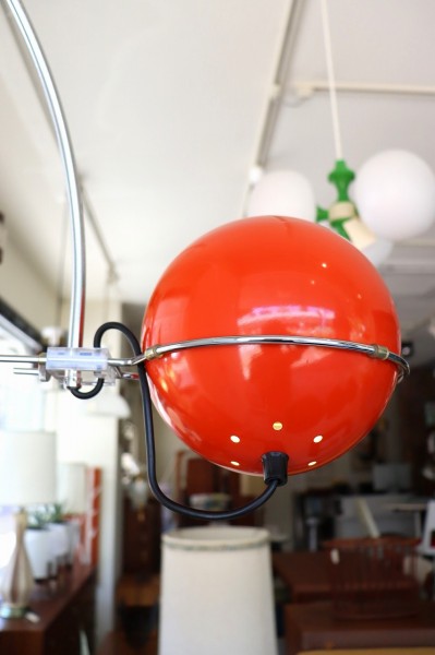 GEPO社製アーチウォールランプ | ブラケットランプ・ウォールランプ