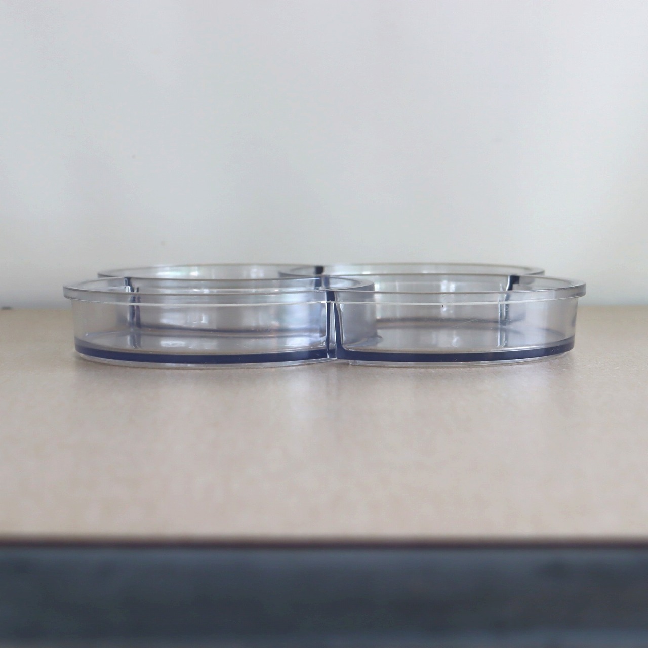 箪笥※ハルさん専用 ダンスク社製トレー | トレー | パームスプリングス