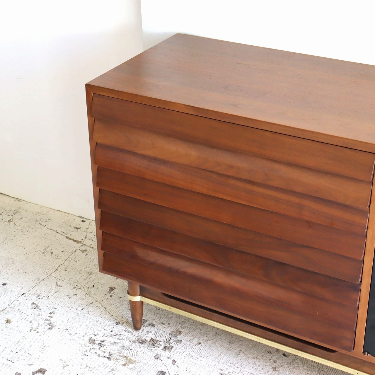 アメリカンオブマーチンズビル サイドボード | サイドボード・チェスト