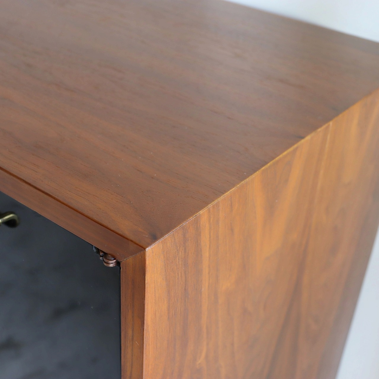 アメリカンオブマーチンズビル サイドボード | サイドボード・チェスト