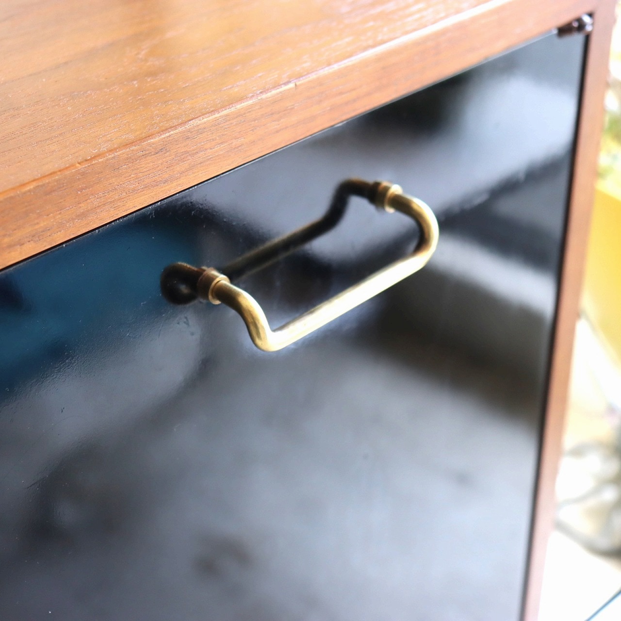 アメリカンオブマーチンズビル サイドボード | サイドボード・チェスト