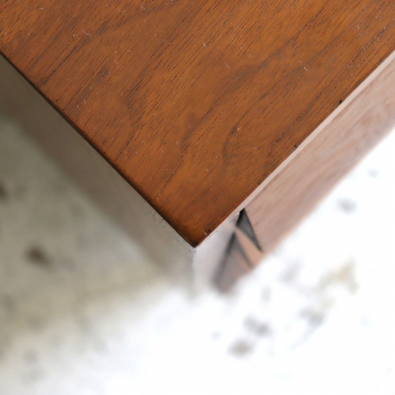 アメリカンオブマーチンズビル サイドボード | サイドボード・チェスト