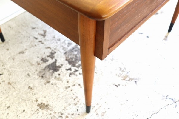 LANE 1dr Side Table レーン社製1DRサイドテーブル | サイドテーブル