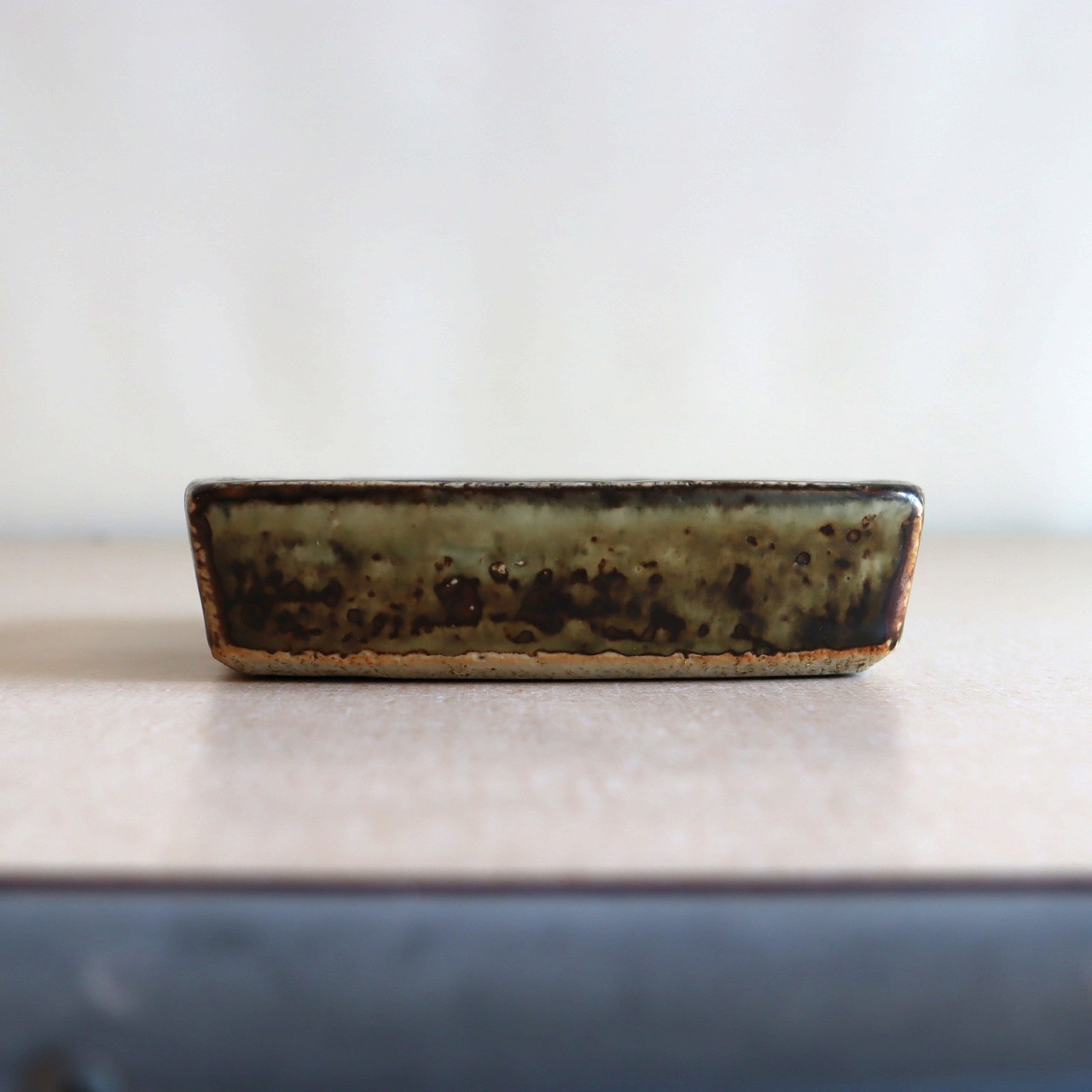 ◆希少◆ロイヤルコペンハーゲン　カール・ハリアー　ミッドセンチュリー 世界を魅了した北欧ミッドセンチュリー 至高のヴィンテージ家具と高貴