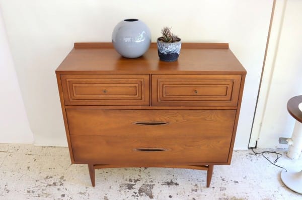 ブロイヒル社製スカルプトラチェスト | FURNITURE | パーム