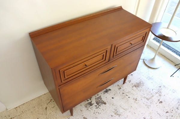 ブロイヒル社製スカルプトラチェスト | FURNITURE | パーム