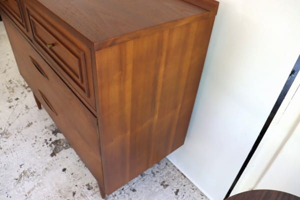 ブロイヒル社製スカルプトラチェスト | FURNITURE | パーム