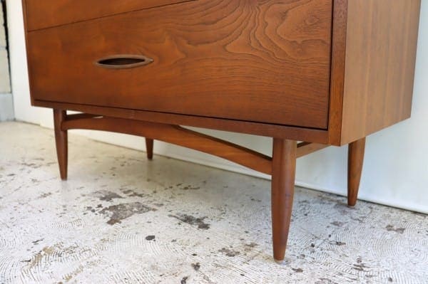 ブロイヒル社製スカルプトラチェスト | FURNITURE | パーム