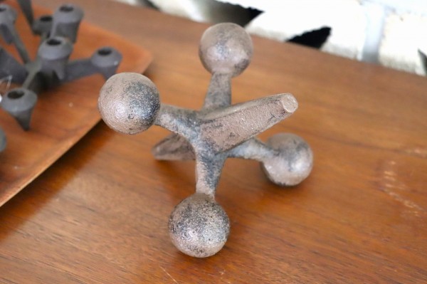 key*s collection★本立て A★ブックエンド★ユニオンジャック ブックスタンド Nスタンド – PRiSM オフィシャルショップ