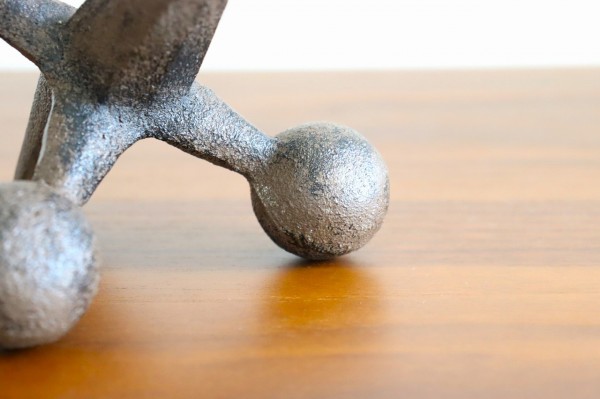 ジャックスブックエンド | ALL ITEMS | パームスプリングス