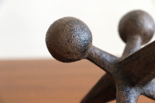 ジャックスブックエンド | ALL ITEMS | パームスプリングス | ミッド