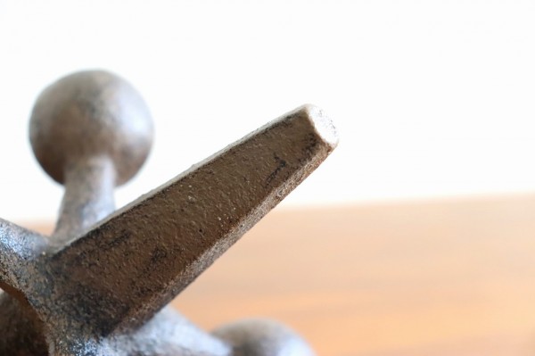 ジャックスブックエンド | ALL ITEMS | パームスプリングス