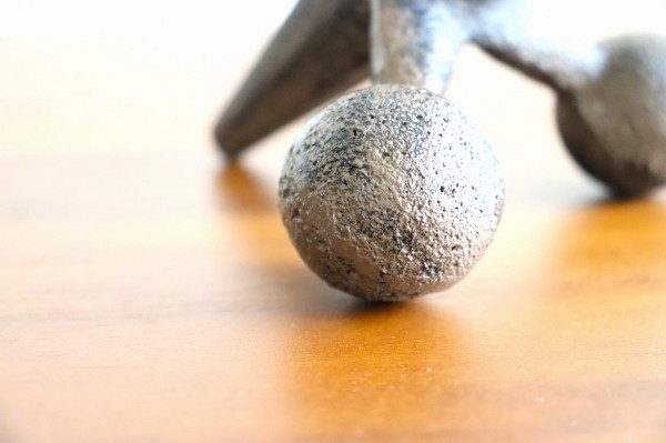 ジャックスブックエンド | ALL ITEMS | パームスプリングス