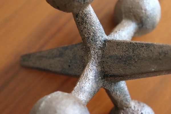 ジャックスブックエンド | ALL ITEMS | パームスプリングス