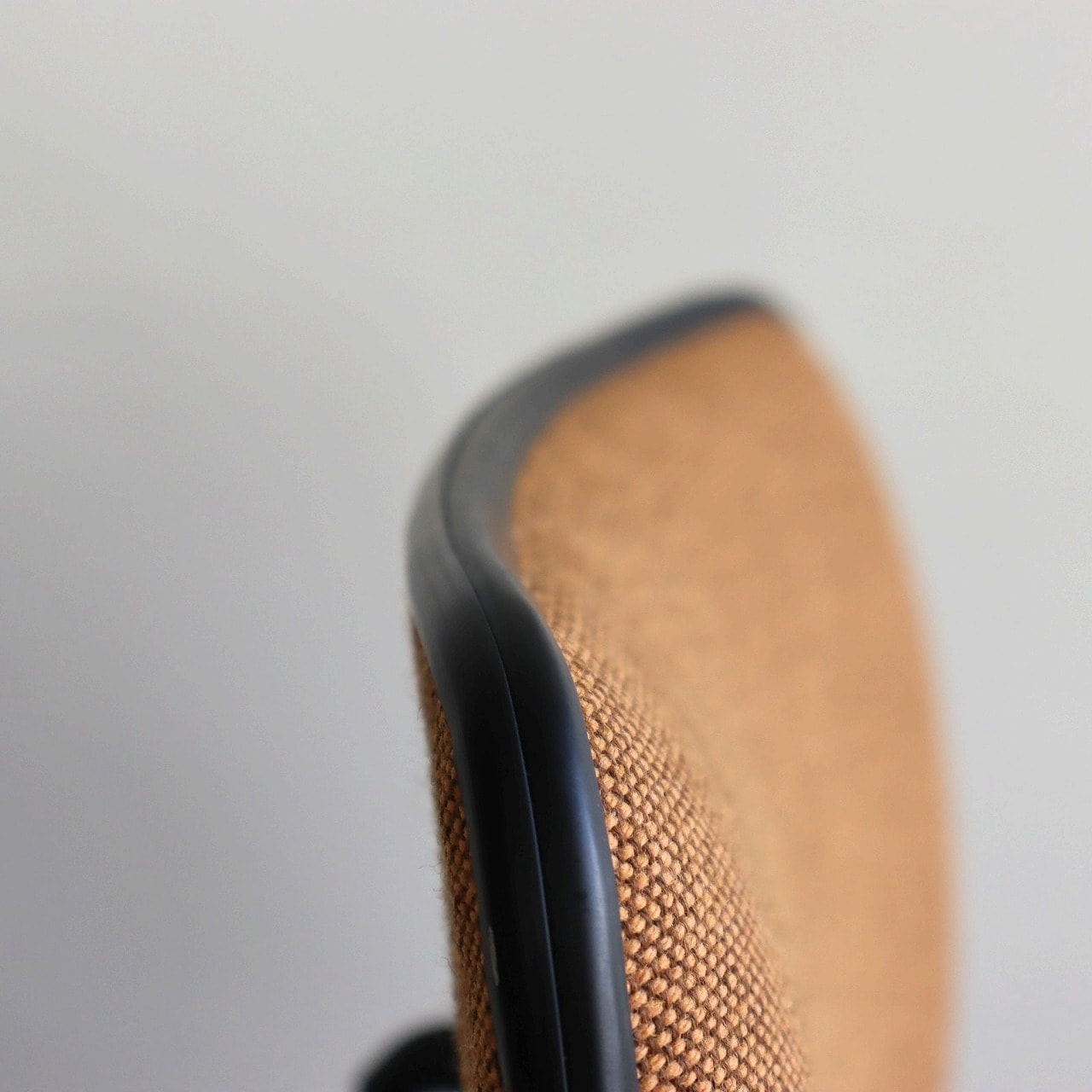 Labofa社 （デンマーク製）デスクチェア Labofa社 （デンマーク製）デスクチェア