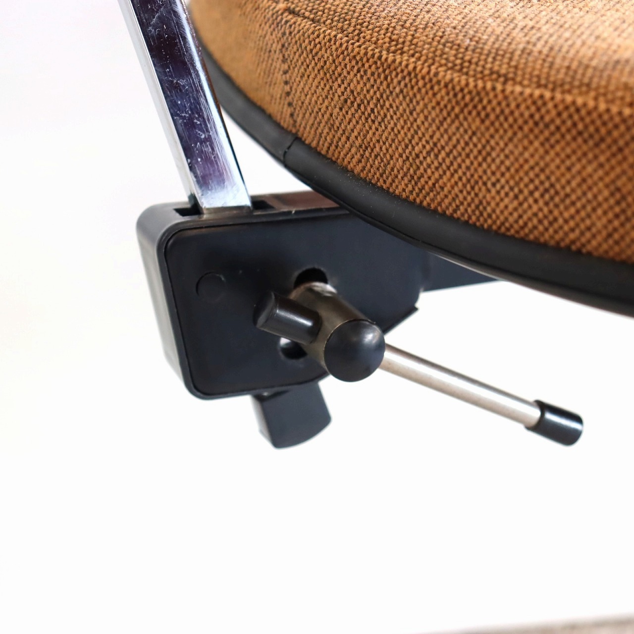 Labofa社製デスクチェア | ダイニングチェア | パームスプリングス