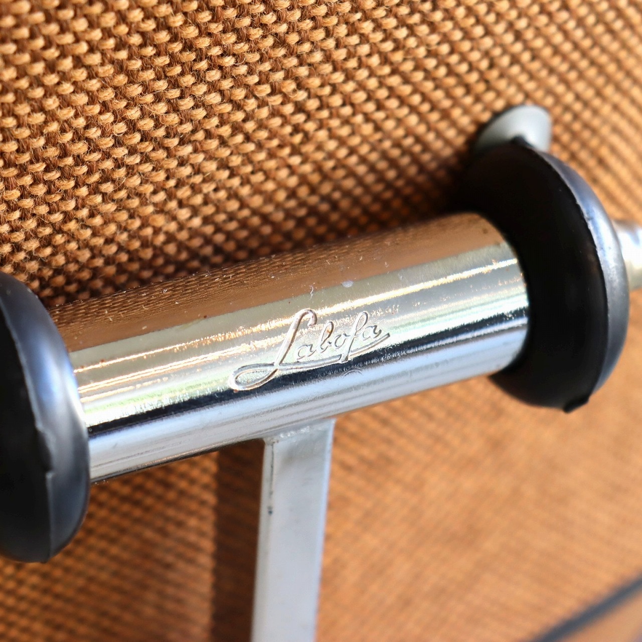 Labofa社製デスクチェア | ダイニングチェア | パームスプリングス