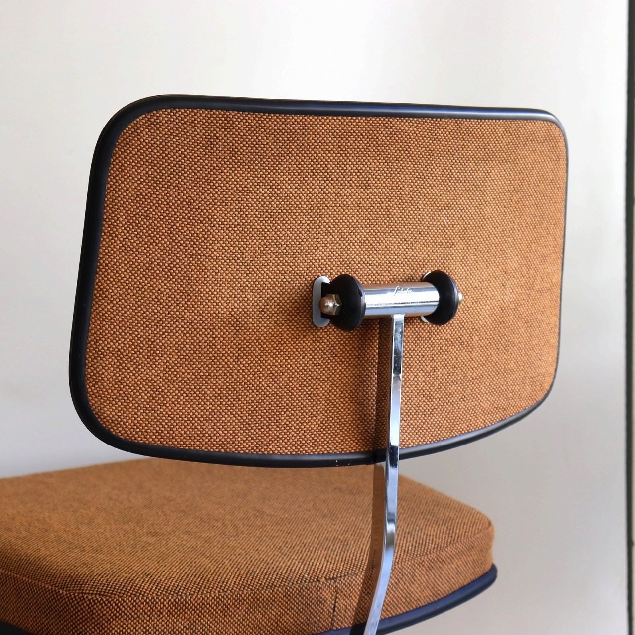 Labofa社製デスクチェア | ダイニングチェア | パームスプリングス