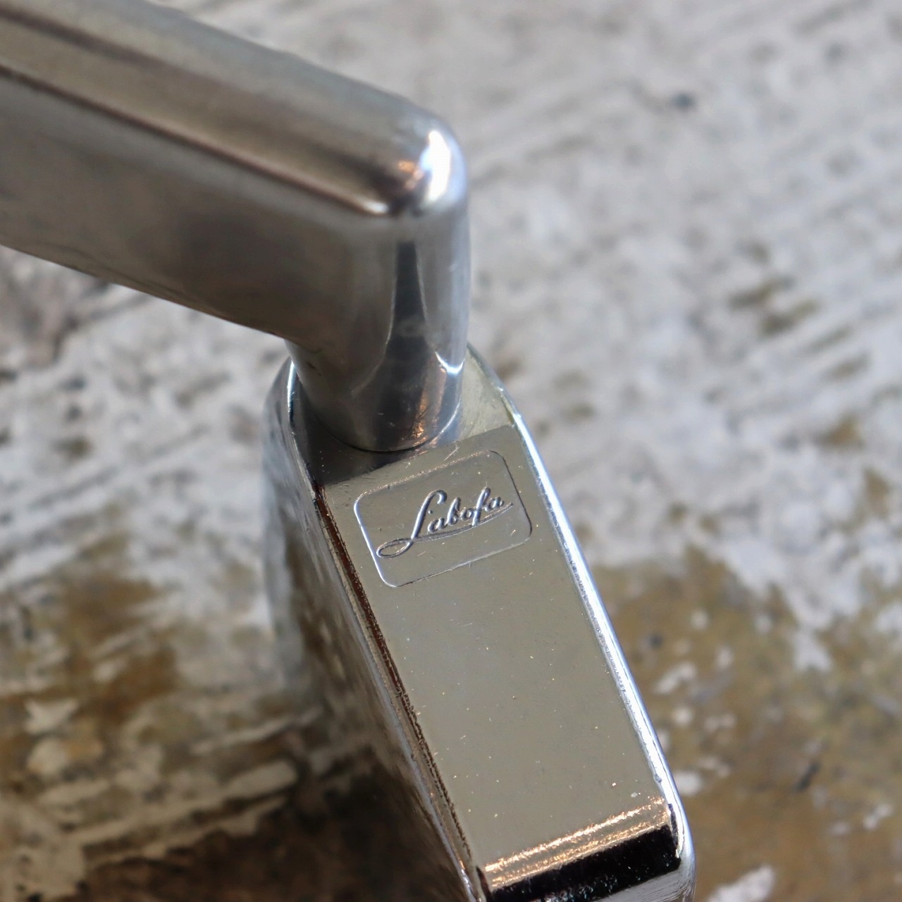 Labofa社製デスクチェア | ダイニングチェア | パームスプリングス